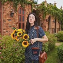 davika-hoorne (20) davika-hoorne (20)