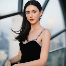 davika-hoorne (22) davika-hoorne (22)