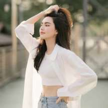 davika-hoorne (30) ประวัติใหม่ ดาวิกา