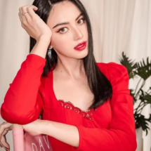 davika-hoorne (4) davika-hoorne (4)