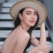 davika-hoorne (5) davika-hoorne (5)
