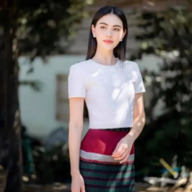 davika-hoorne (6) davika-hoorne (6)