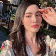 davika-hoorne (7) davika-hoorne (7)