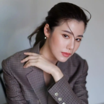 esther supreeleela (11) ช่องทางการติดตาม Esther Supreeleela