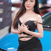 farfah-supisara (16) ประวัติฟ้า ศุภิสรา