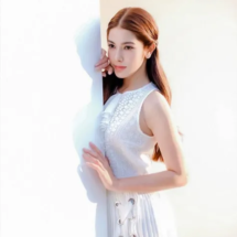 grace patsita (3)_21_11zon_5_11zon grace patsita (3)_21_11zon_5_11zon
