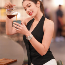 grace patsita (9)_3_11zon_15_11zon ทำความรู้จัก เกรซพัชร์สิตา