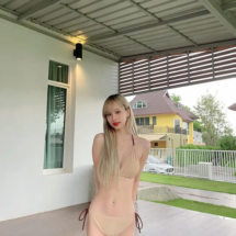 gressy-thitaree (2) gressy-thitaree (2)