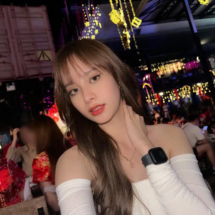 gressy-thitaree (39) gressy-thitaree (39)