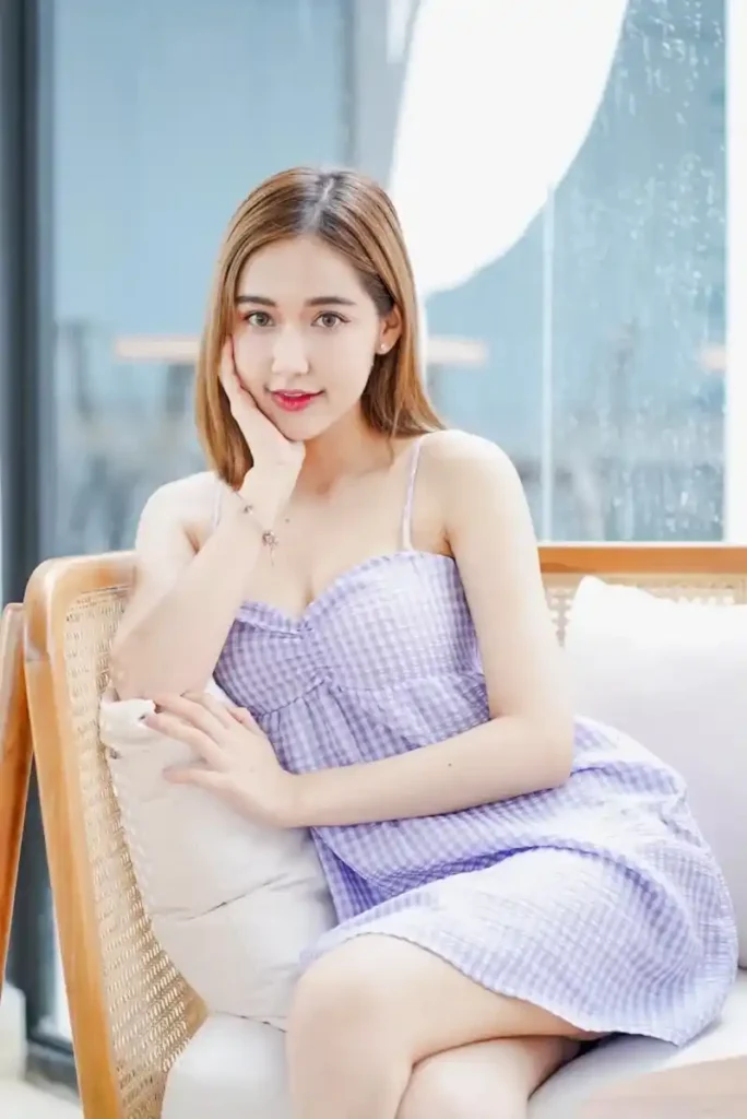 ประวัติไอซ์ จรัญญา