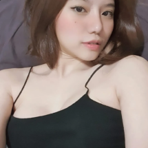 jam gaming (50)_9_11zon เจ๊แจมเกมมิ่ง พบเธอได้ที่ Onlyfans