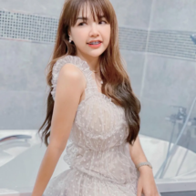 janey-suwannaket (1)_9_11zon ประวัติเจนนี่ รัชนก สุวรรณเกตุ