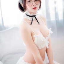 kansuda onlyfans (21) ประวัติน้องขวัญ Onlyfans