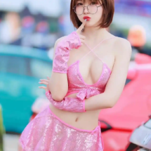 kansuda onlyfans (28) kansuda onlyfans (28)