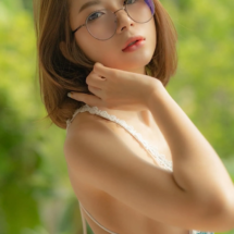 kansuda onlyfans (29) kansuda onlyfans (29)