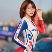 kansuda onlyfans (32) kansuda onlyfans (32)