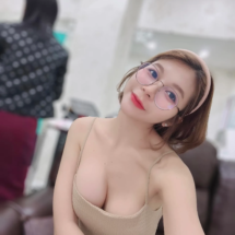 kansuda onlyfans (35) kansuda onlyfans (35)