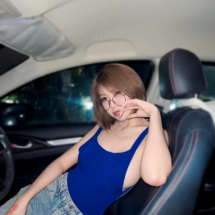 kansuda onlyfans (37) kansuda onlyfans (37)
