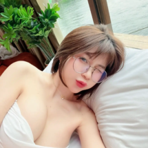 kansuda onlyfans (40) kansuda onlyfans (40)