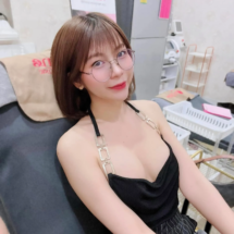 kansuda onlyfans (41) kansuda onlyfans (41)
