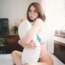 kansuda onlyfans (9) kansuda onlyfans (9)