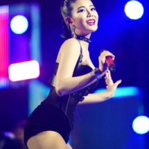 lamyai haithongkham (10)_23_11zon_14_11zon lamyai haithongkham (10)_23_11zon_14_11zon