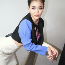 lamyai haithongkham (11)_24_11zon_15_11zon lamyai haithongkham (11)_24_11zon_15_11zon