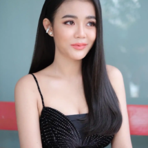 lamyai haithongkham (12)_25_11zon_16_11zon lamyai haithongkham (12)_25_11zon_16_11zon
