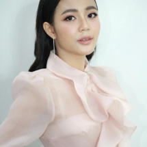 lamyai haithongkham (14)_27_11zon_18_11zon lamyai haithongkham (14)_27_11zon_18_11zon