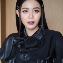 lamyai haithongkham (15)_28_11zon_19_11zon lamyai haithongkham (15)_28_11zon_19_11zon