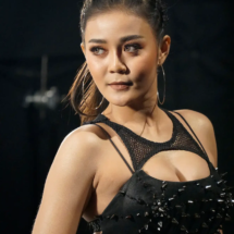 lamyai haithongkham (18)_3_11zon_22_11zon lamyai haithongkham (18)_3_11zon_22_11zon
