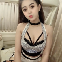 lamyai haithongkham (19)_4_11zon_23_11zon lamyai haithongkham (19)_4_11zon_23_11zon