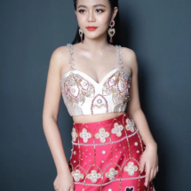 lamyai haithongkham (21)_6_11zon_25_11zon lamyai haithongkham (21)_6_11zon_25_11zon