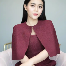 lamyai haithongkham (23)_8_11zon_27_11zon lamyai haithongkham (23)_8_11zon_27_11zon