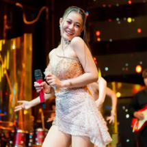 lamyai haithongkham (2)_14_11zon_5_11zon ลำไย ไหทองคำ นักร้องสาวสวย มีเพลงฮิตติดหูมากมาย