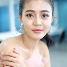 lamyai haithongkham (3)_15_11zon_6_11zon lamyai haithongkham (3)_15_11zon_6_11zon