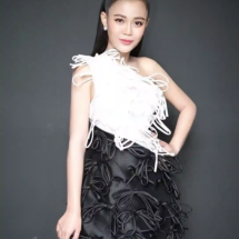 lamyai haithongkham (3)_16_11zon_7_11zon lamyai haithongkham (3)_16_11zon_7_11zon