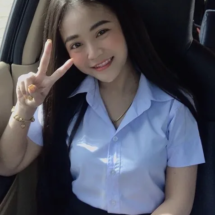 lamyai haithongkham (7)_20_11zon_11_11zon lamyai haithongkham (7)_20_11zon_11_11zon