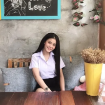lamyai haithongkham (8)_21_11zon_12_11zon ทำความรู้จักสุพรรณษา เวชกามา