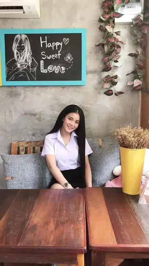 ทำความรู้จักสุพรรณษา เวชกามา