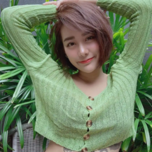 meguspusita (1) meguspusita (1)