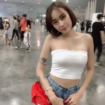 meguspusita (12) meguspusita (12)