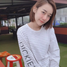 meguspusita (17) meguspusita (17)