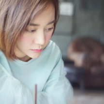 meguspusita (3) meguspusita (3)