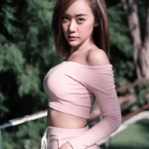 meguspusita (36) meguspusita (36)