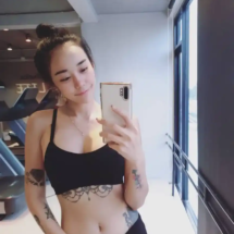 meguspusita (56) meguspusita (56)