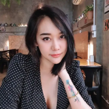 meguspusita (58) meguspusita (58)