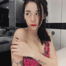 meguspusita (60) meguspusita (60)