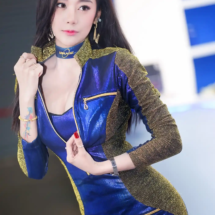 meguspusita (66) meguspusita (66)
