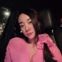 meguspusita (69) meguspusita (69)
